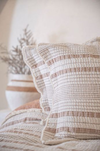 HİVDA PİKE TAKIMI TERRA resmi