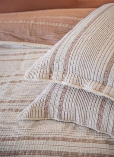 HİVDA PİKE TAKIMI TERRA resmi