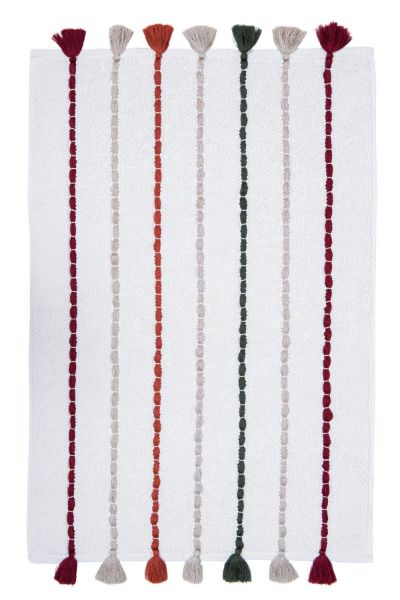 KATARİ BANYO PASPAS KREM resmi