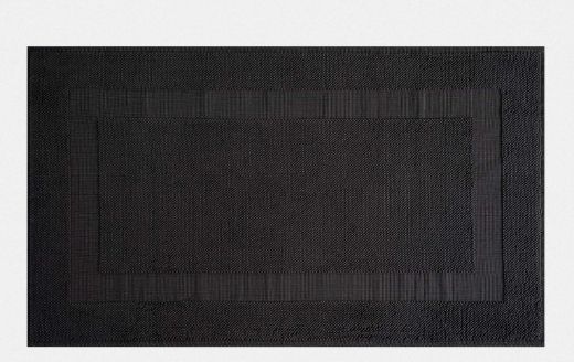 KAİA BANYO PASPAS ANTRASİT resmi