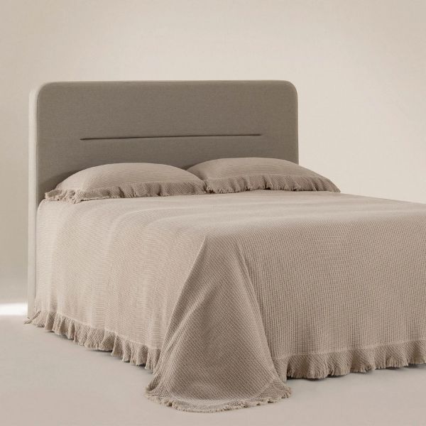 DİNA PİKE TAKIMI BEJ resmi