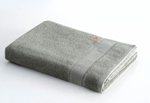 LİDA HAVLU YEŞİL resmi