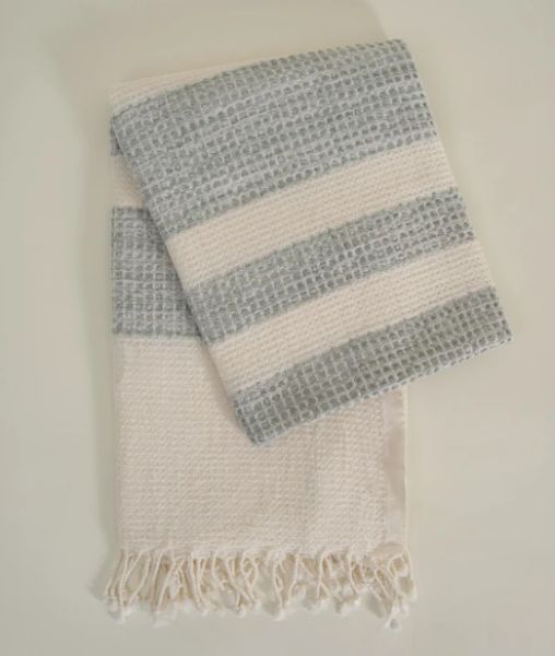 İKRA PEŞTEMAL HAKİ resmi