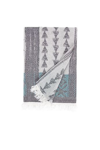 KAAN PEŞTEMAL ANTRASİT resmi