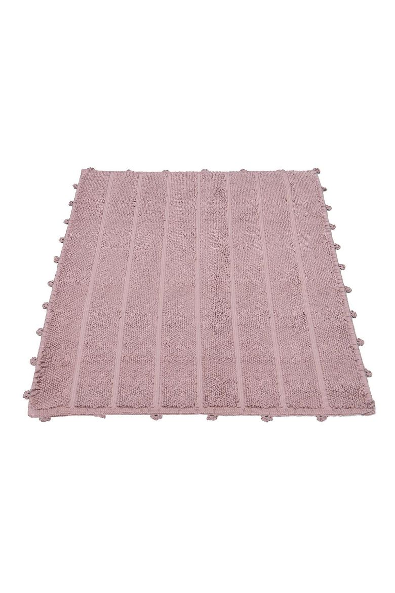 KAMİLA BANYO PASPAS PUDRA resmi