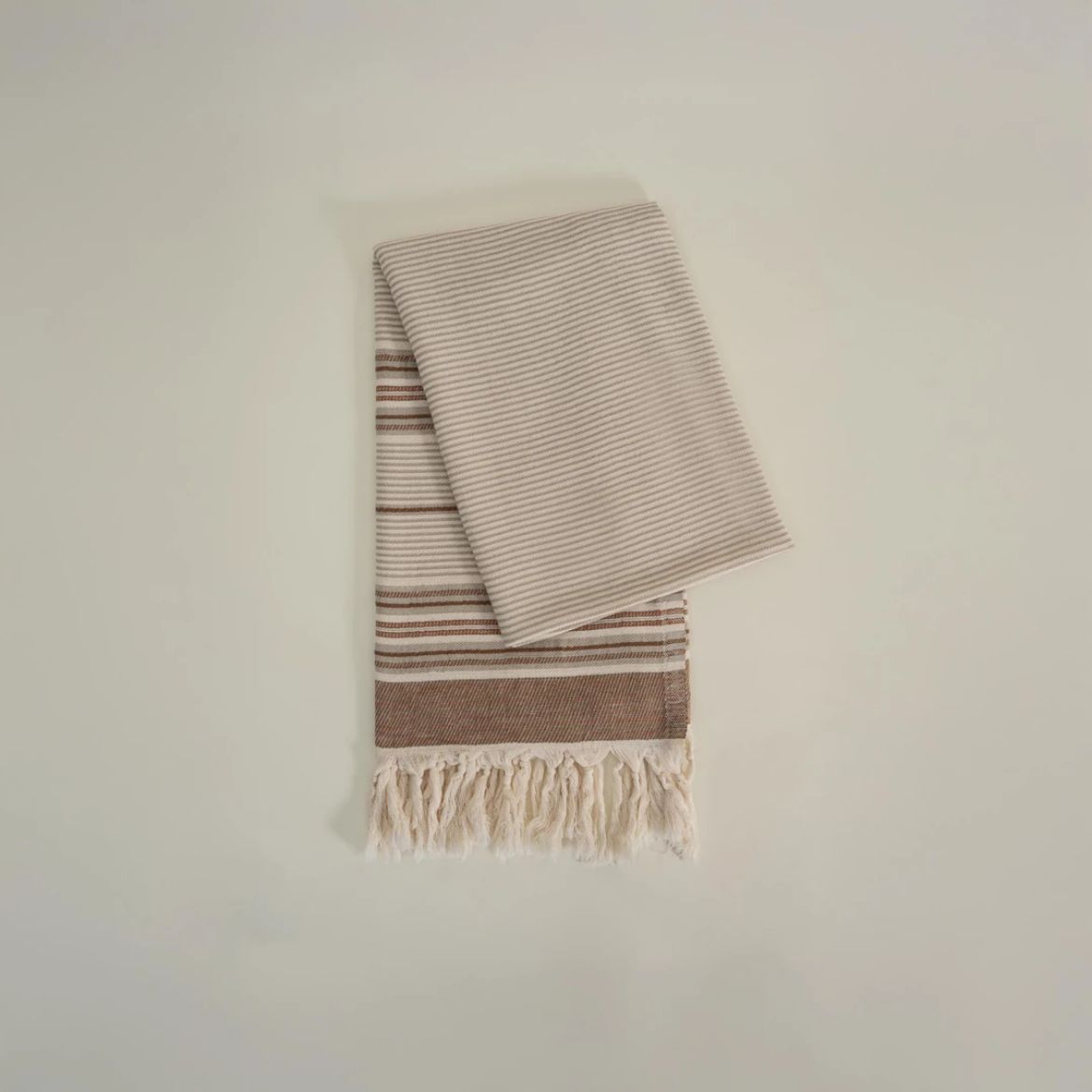 ARYA PEŞTEMAL BEJ resmi