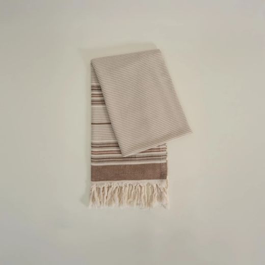 ARYA PEŞTEMAL BEJ resmi