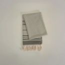 ARYA PEŞTEMAL YEŞİL