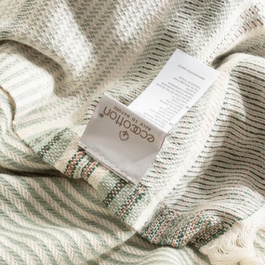 ARYA PEŞTEMAL YEŞİL resmi