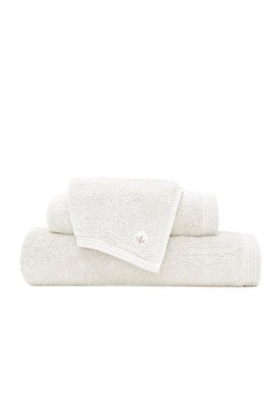 PÜRE COTTON 3 LÜ SET KREM resmi