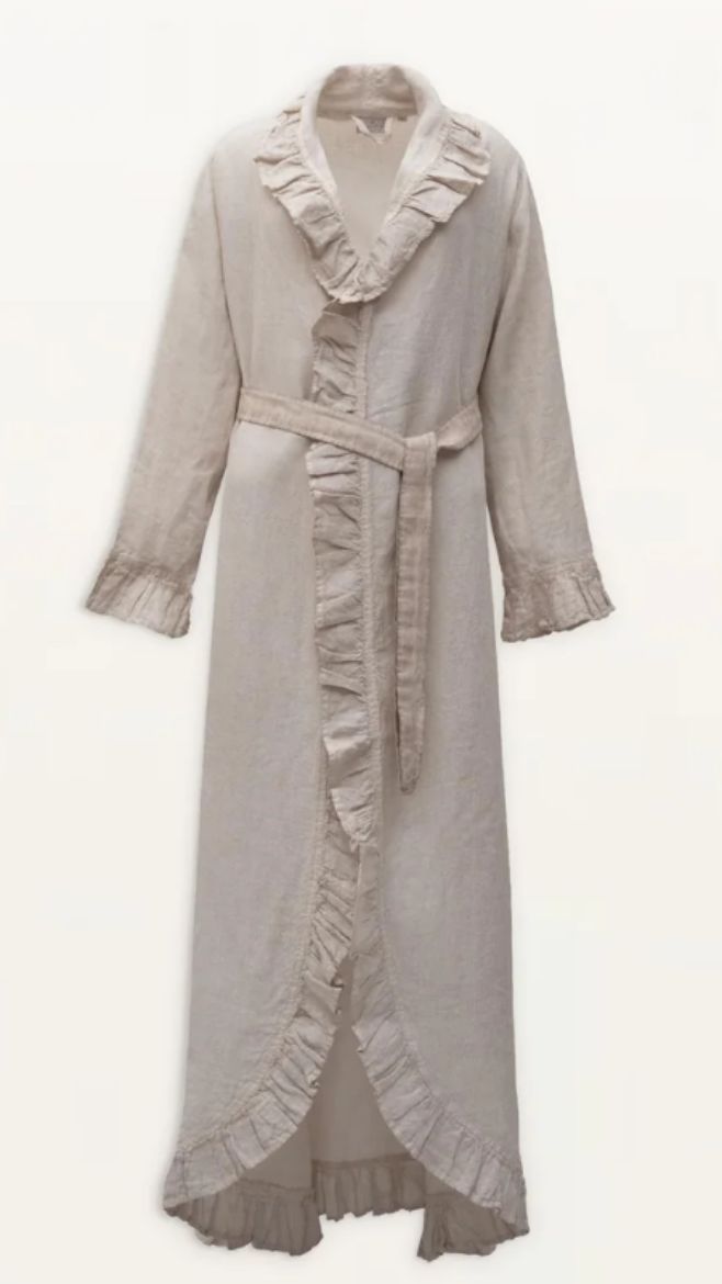 MİRANDA SABAHLIK BEJ resmi