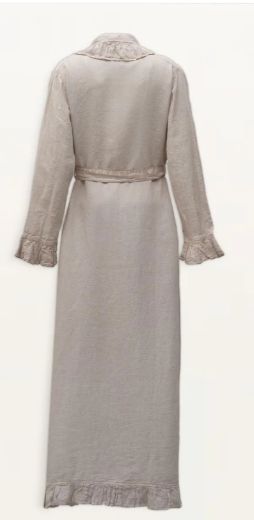 MİRANDA SABAHLIK BEJ resmi