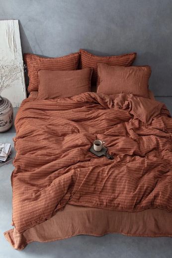 TARA NEVRESİM TAKIMI TABA resmi