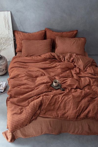 TARA NEVRESİM TAKIMI TABA resmi