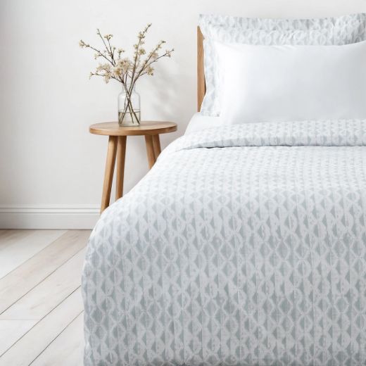 TRIA NEVRESİM TAKIMI MİNT resmi