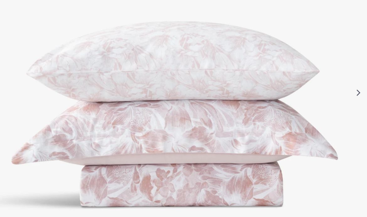 FIORINA NEVRESİM TAKIMI PUDRA resmi