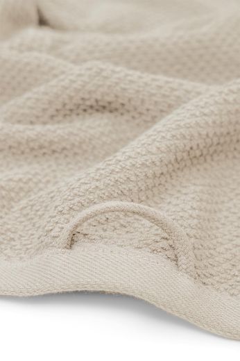 ANNA BANYO HAVLUSU BEJ resmi