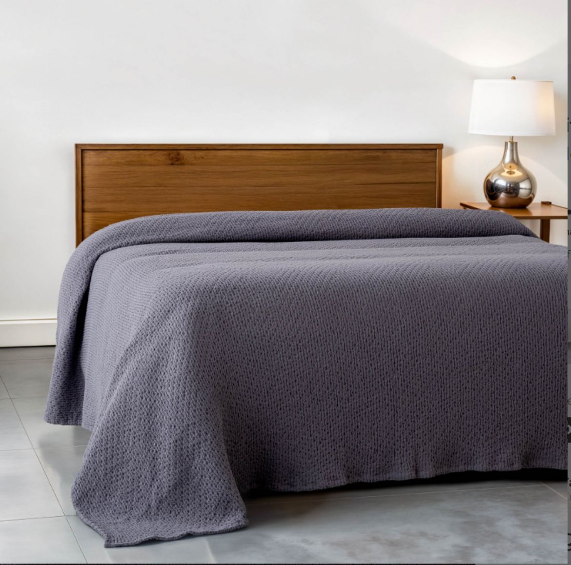 LARA PİKE MOR resmi