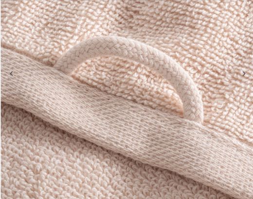 LARA EL HAVLUSU AÇIK SOMON resmi