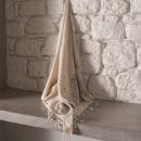 TRİPOLİS PEŞTEMAL ANTRASİT