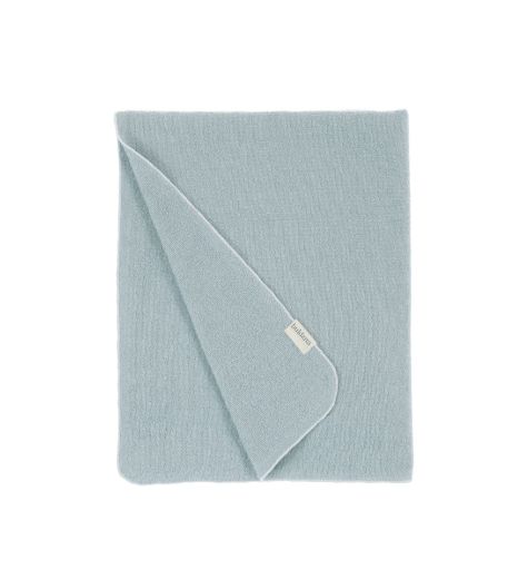 IKIGAI HAVLU T0256 CELIKGRI resmi