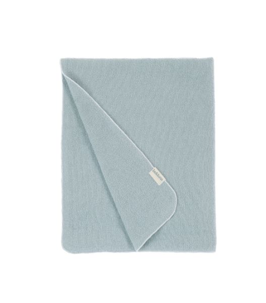 IKIGAI HAVLU T0256 CELIKGRI resmi