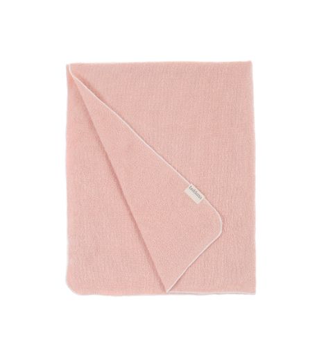 IKIGAI HAVLU T0256 PUDRA resmi