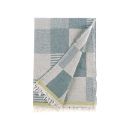 MOSAIC PEŞTEMAL T0371 TROPIKYESIL