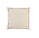 DEMRE KIRLENT T0230 VISNE