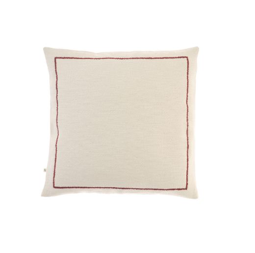 DEMRE KIRLENT T0230 VISNE resmi