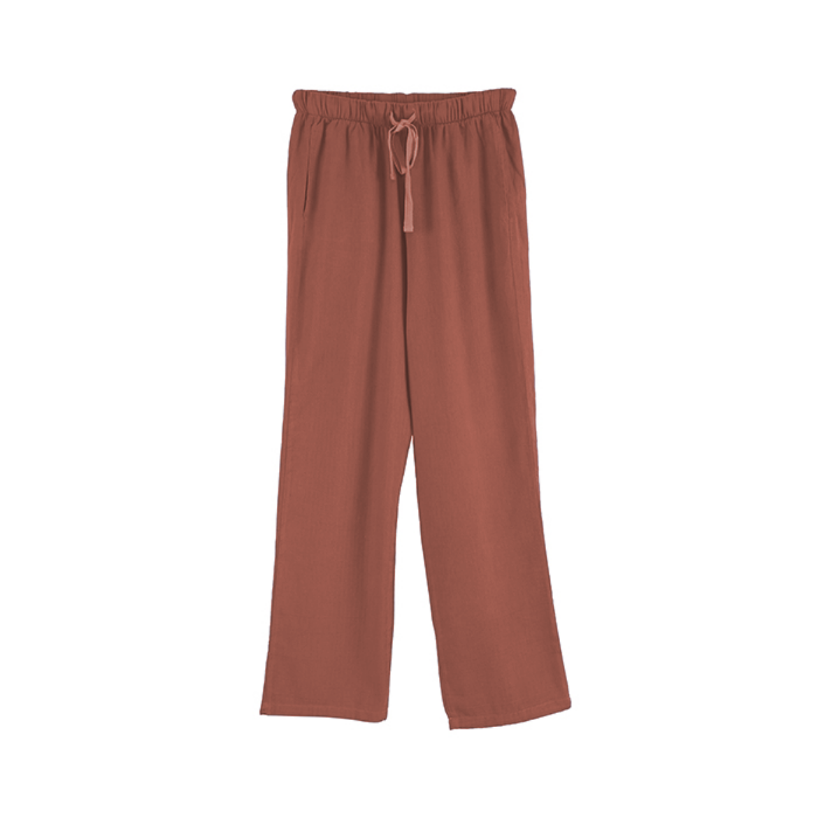 MARVEL ERKEK PANTOLON T1242 FINDIKKABUGU resmi