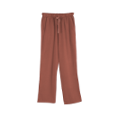 MARVEL ERKEK PANTOLON T1242 FINDIKKABUGU