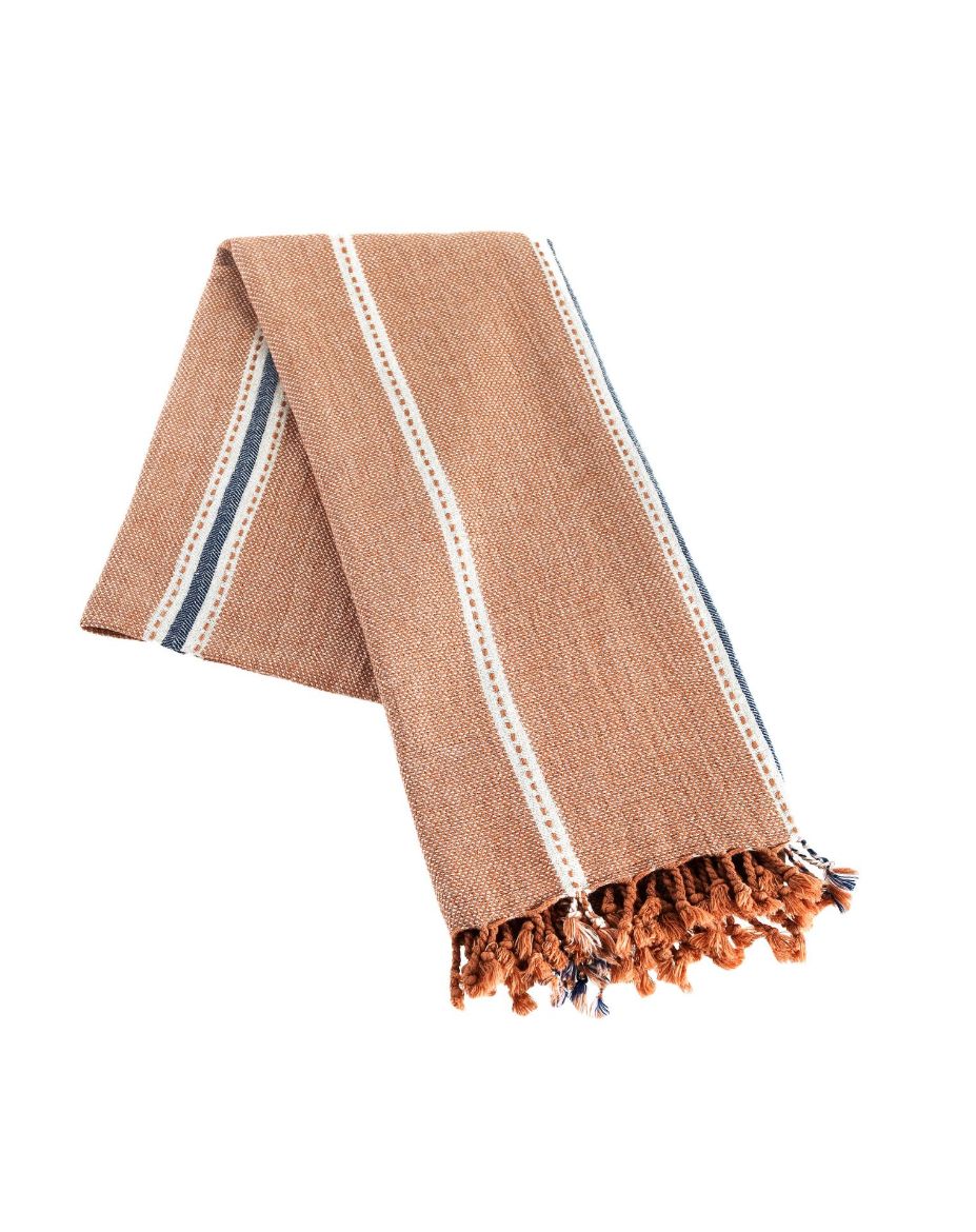 ARİNNA PEŞTEMAL TERRA resmi